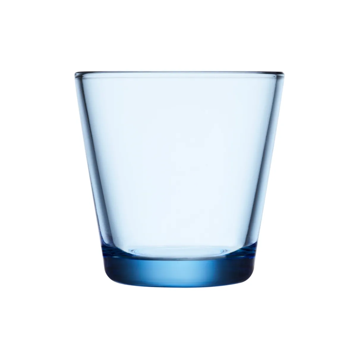 Discount IITTALA Lasi 21cl 2kpl Vedensininen