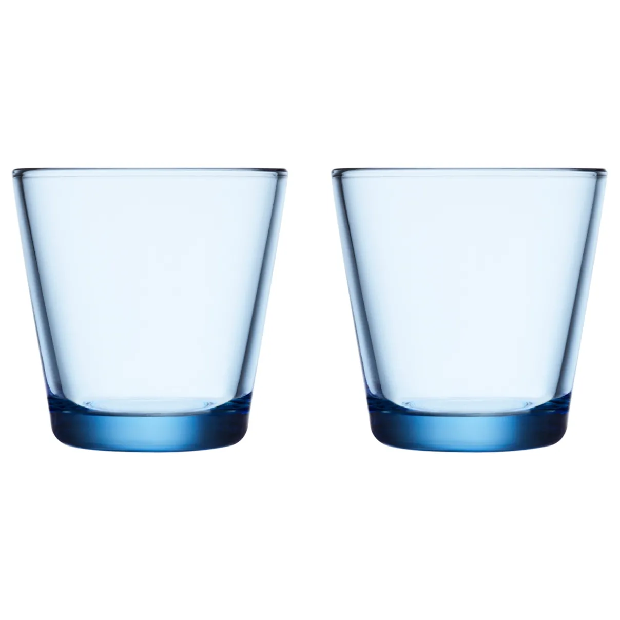 Discount IITTALA Lasi 21cl 2kpl Vedensininen