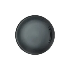 Clearance IITTALA Lasialusta 9cm metallin Harmaa