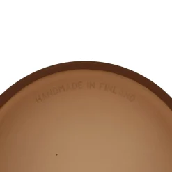 Online IITTALA Lasialusta 9cm pellava