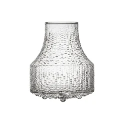 IITTALA Lasimaljakko 82x97mm Kirkas