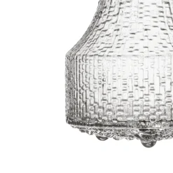 IITTALA Lasimaljakko 82x97mm Kirkas