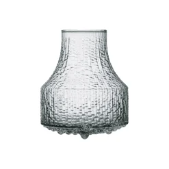 Discount IITTALA Lasimaljakko 82x97mm uudelleenhyödynnetty lasi