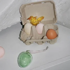 Online IITTALA Lasimunat 60mm vihreä 3kpl Vihreä