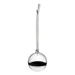 New IITTALA Lasipallo 40 mm peili 5set