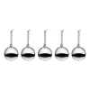 Sale IITTALA Lasipallo 80 mm peili 5set