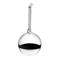 Sale IITTALA Lasipallo 80 mm peili 5set