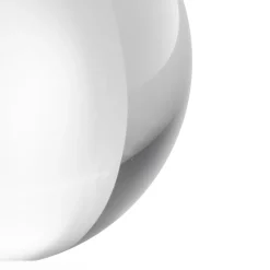 Clearance IITTALA Lasipallo 5cm Kirkas