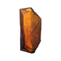 Best IITTALA Lasiveistos 150x320 Kupari