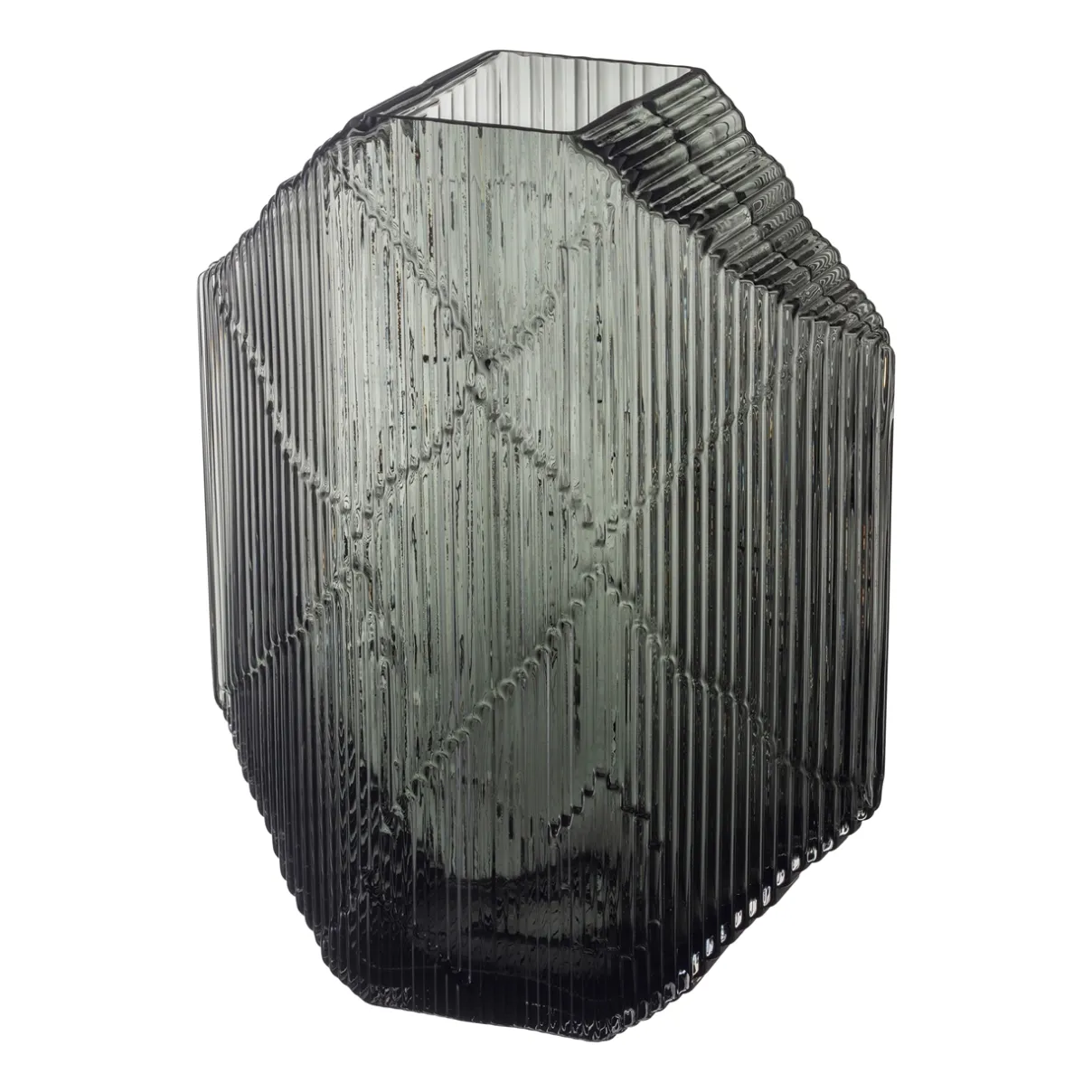 Online IITTALA Lasiveistos 240x320 Tummanharmaa