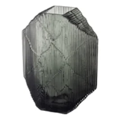 Online IITTALA Lasiveistos 240x320 Tummanharmaa