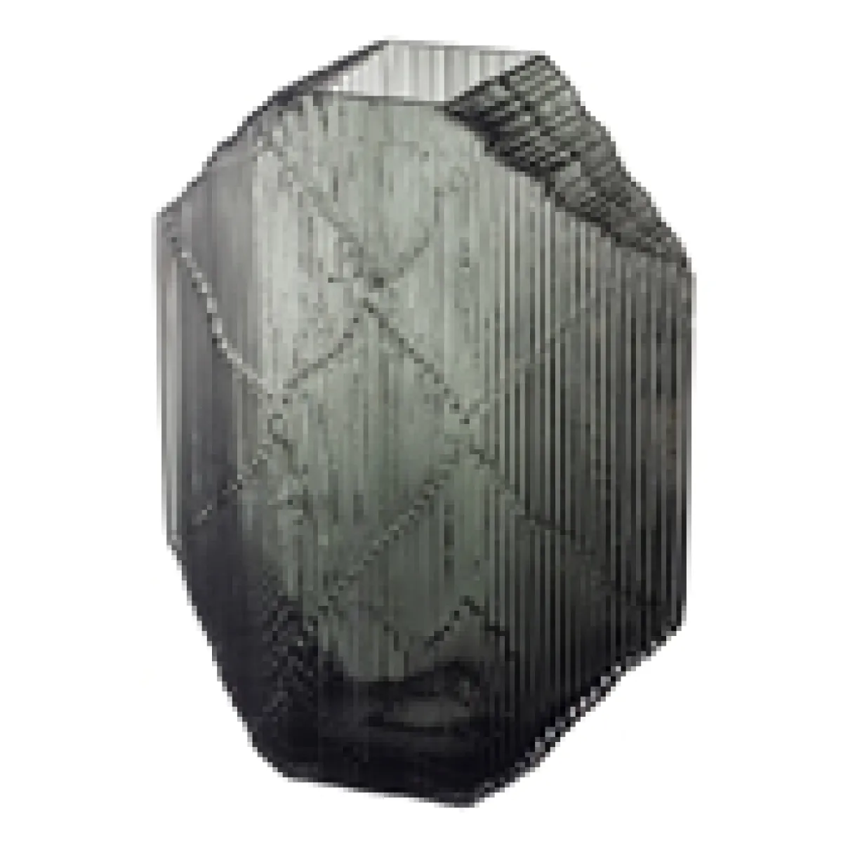 Online IITTALA Lasiveistos 240x320 Tummanharmaa