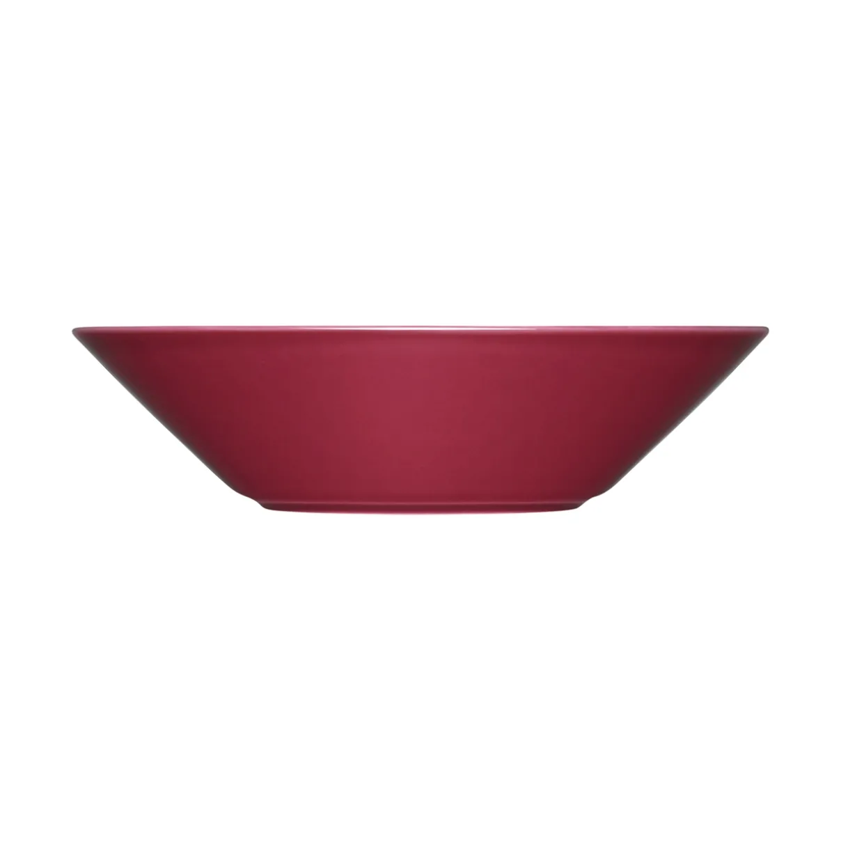 Clearance IITTALA Lautanen 21 cm kirsikka