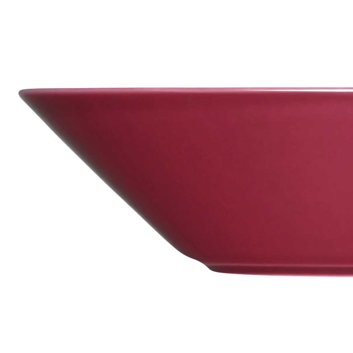 Clearance IITTALA Lautanen 21 cm kirsikka