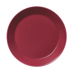 Best IITTALA Lautanen 21 cm kirsikka