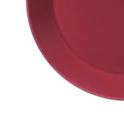 Best IITTALA Lautanen 21 cm kirsikka