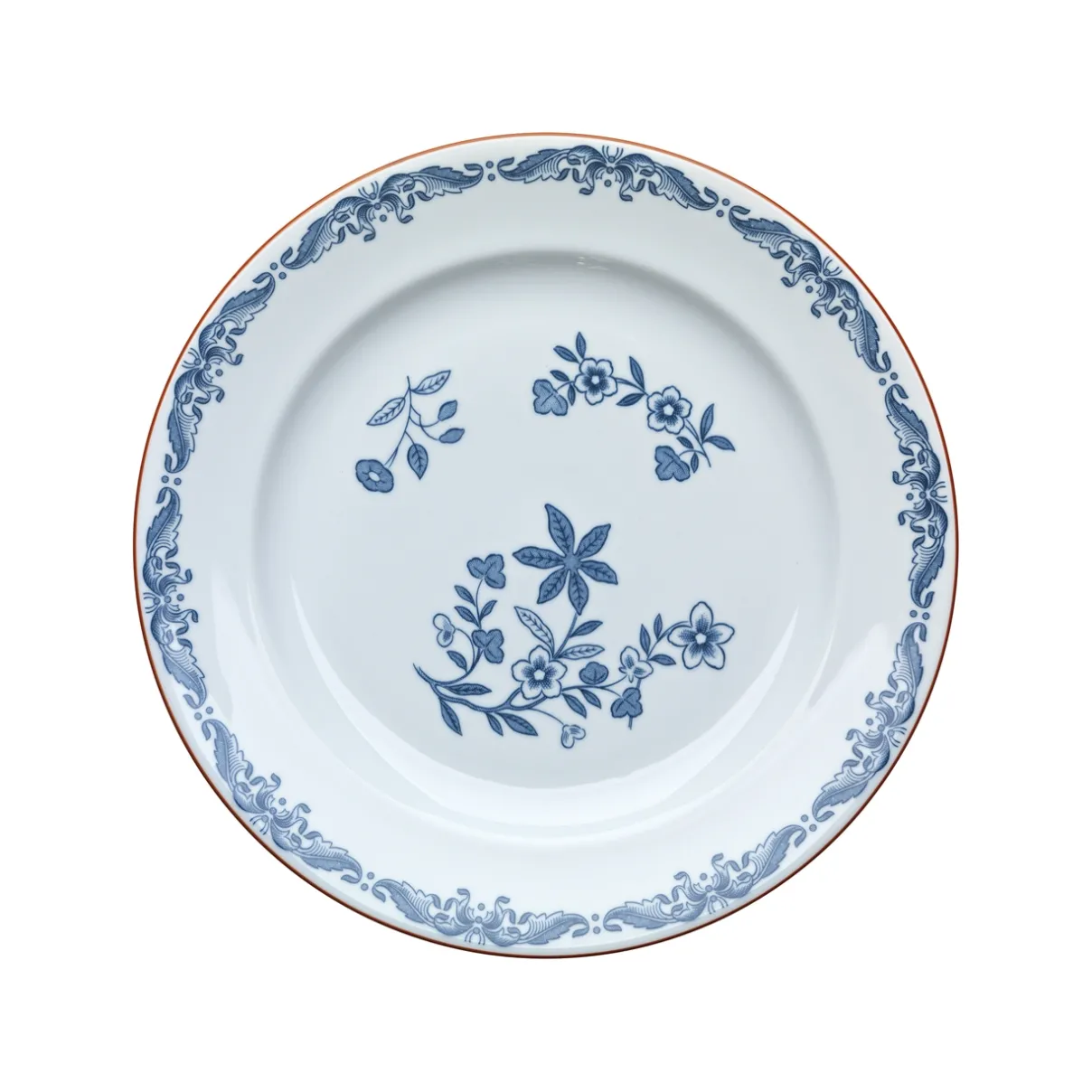 Sale IITTALA Lautanen 21cm