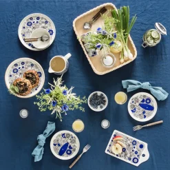 IITTALA Lautanen 19cm