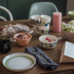 IITTALA Lautanen 19cm