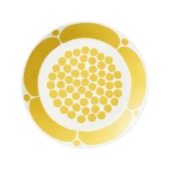 Sale IITTALA Lautanen 21cm