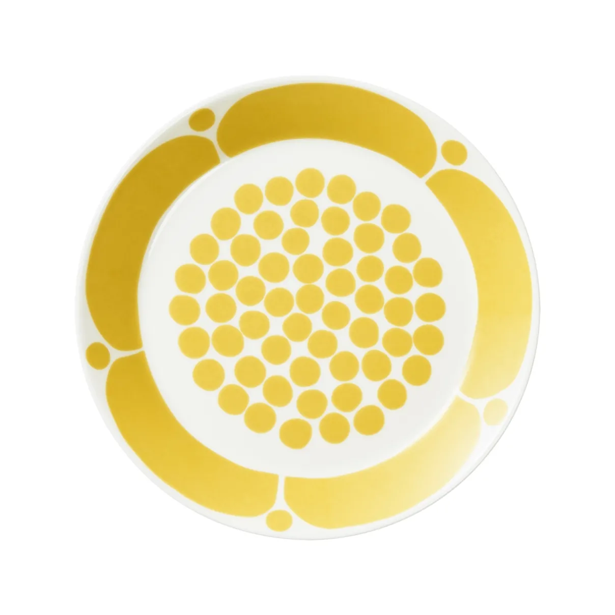 Sale IITTALA Lautanen 21cm