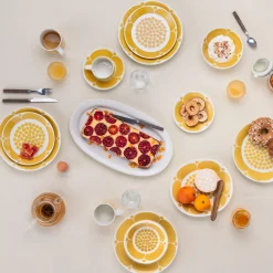 Sale IITTALA Lautanen 21cm