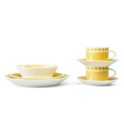 Sale IITTALA Lautanen 21cm