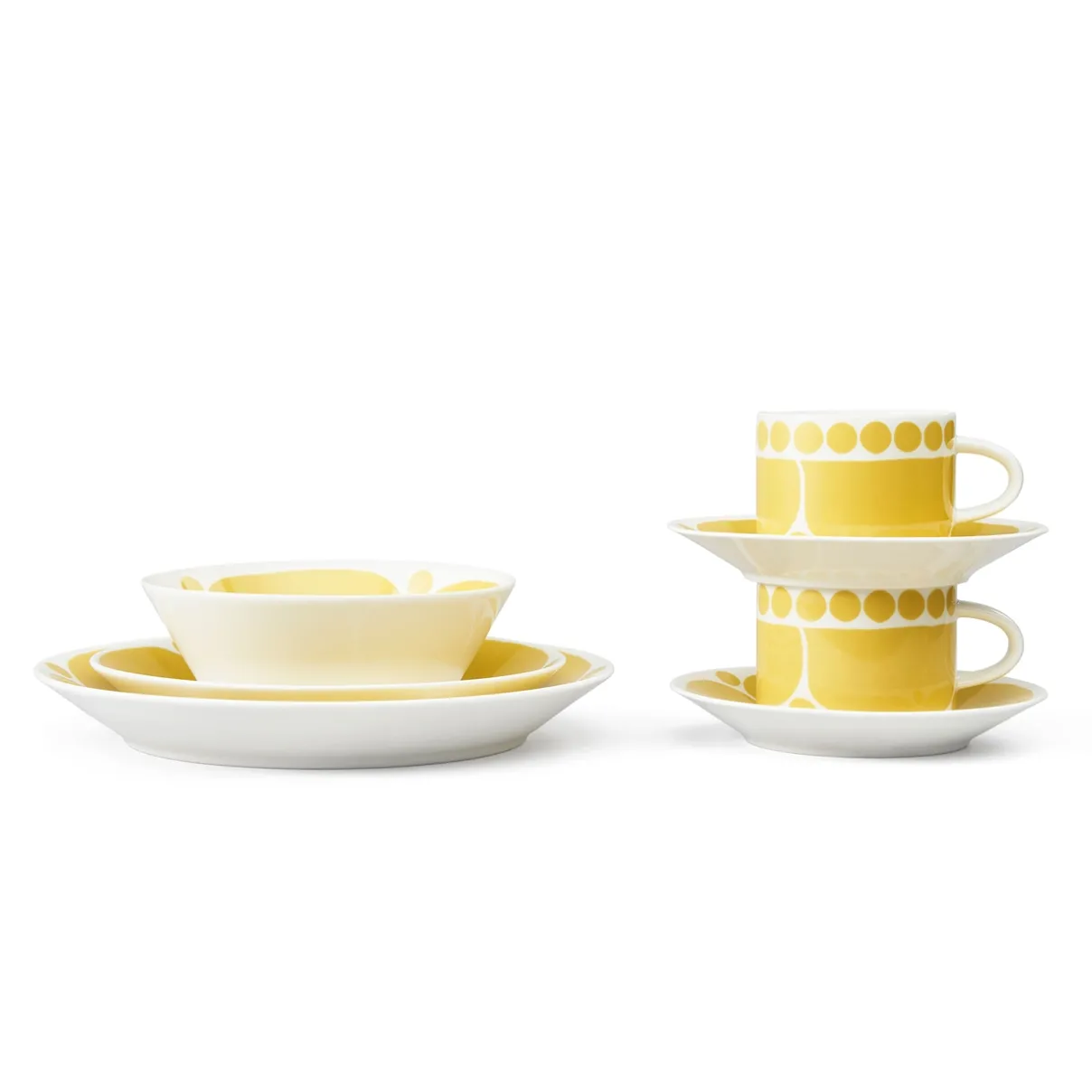 Sale IITTALA Lautanen 21cm