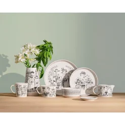 Best IITTALA Lautanen 10,5cm