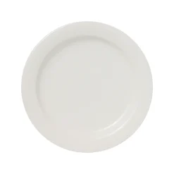 Sale IITTALA Lautanen 23cm