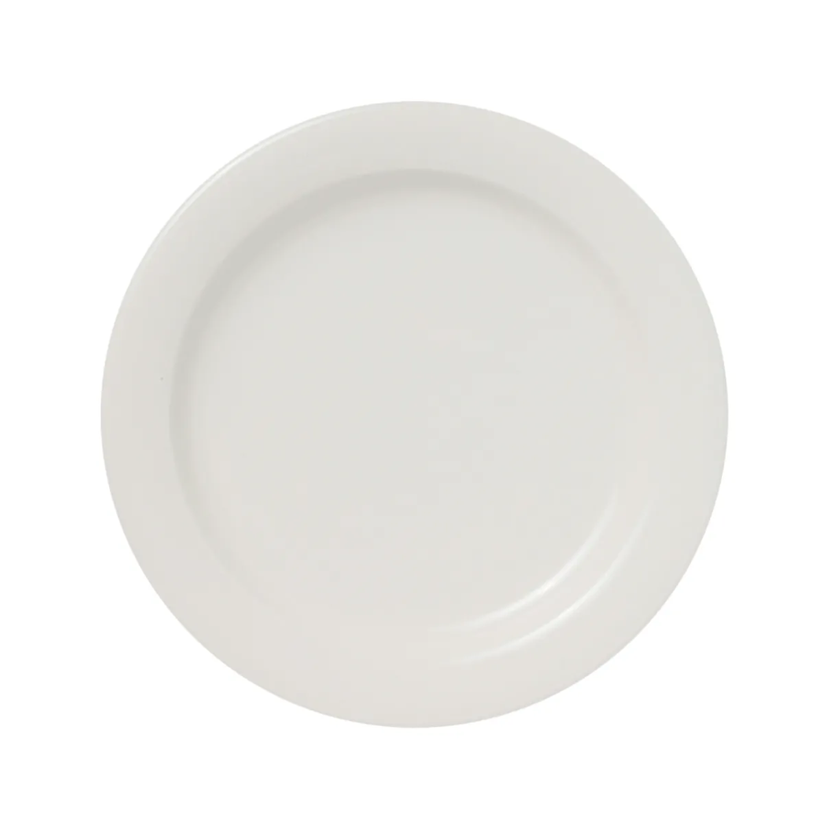 Sale IITTALA Lautanen 23cm