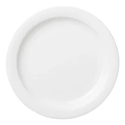 Online IITTALA Lautanen 26cm