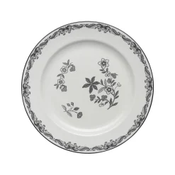 Hot IITTALA Lautanen 27cm