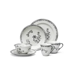 Hot IITTALA Lautanen 27cm