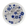 Hot IITTALA Lautanen 24cm