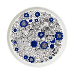 Hot IITTALA Lautanen 24cm