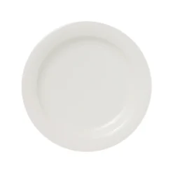 Clearance IITTALA Lautanen 20cm