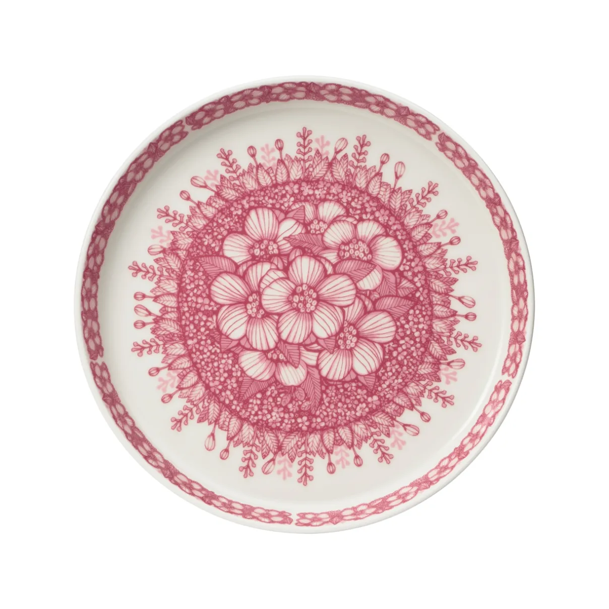 Discount IITTALA Lautanen 19cm