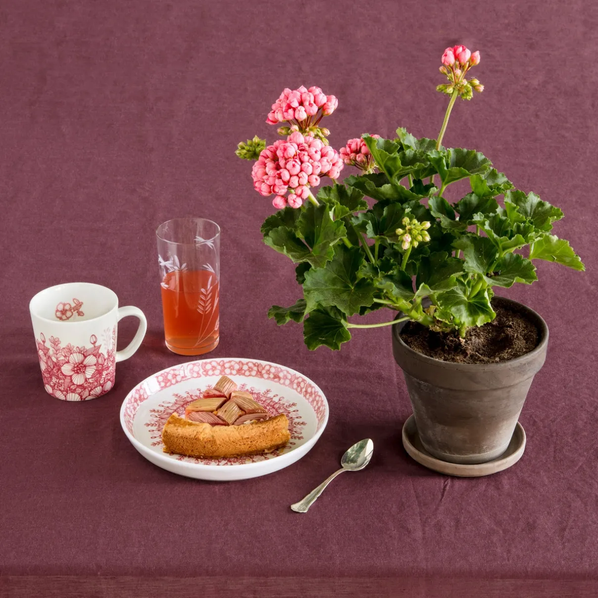 Discount IITTALA Lautanen 19cm