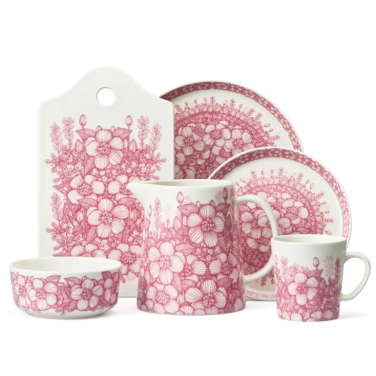 Discount IITTALA Lautanen 19cm