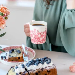 Discount IITTALA Lautanen 19cm