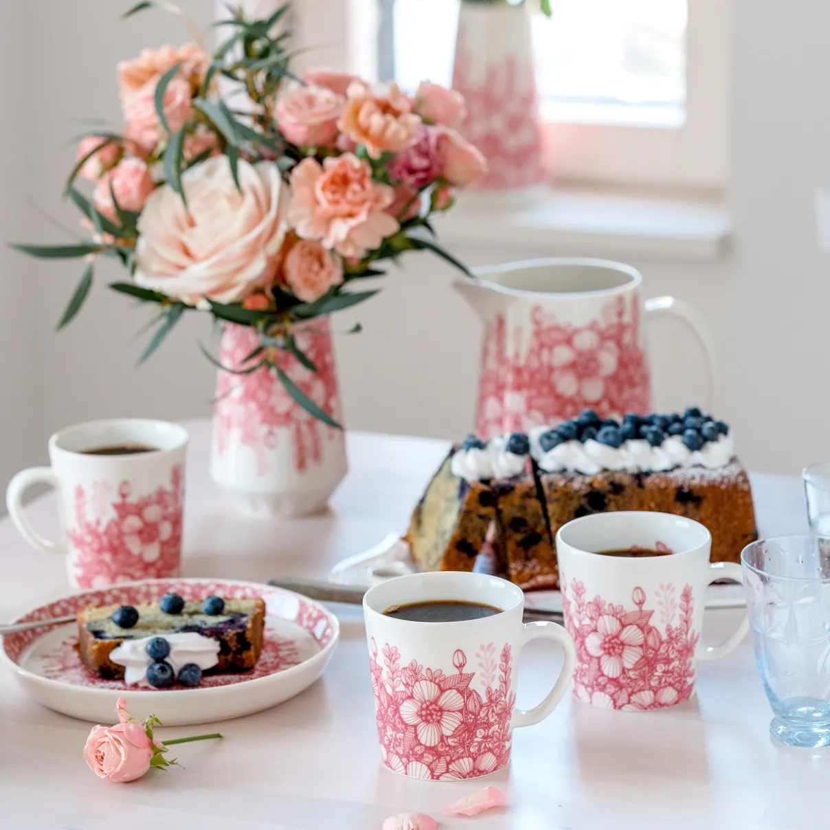 Discount IITTALA Lautanen 19cm