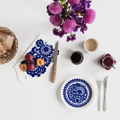 Discount IITTALA Lautanen 19cm