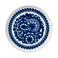 Hot IITTALA Lautanen 24cm