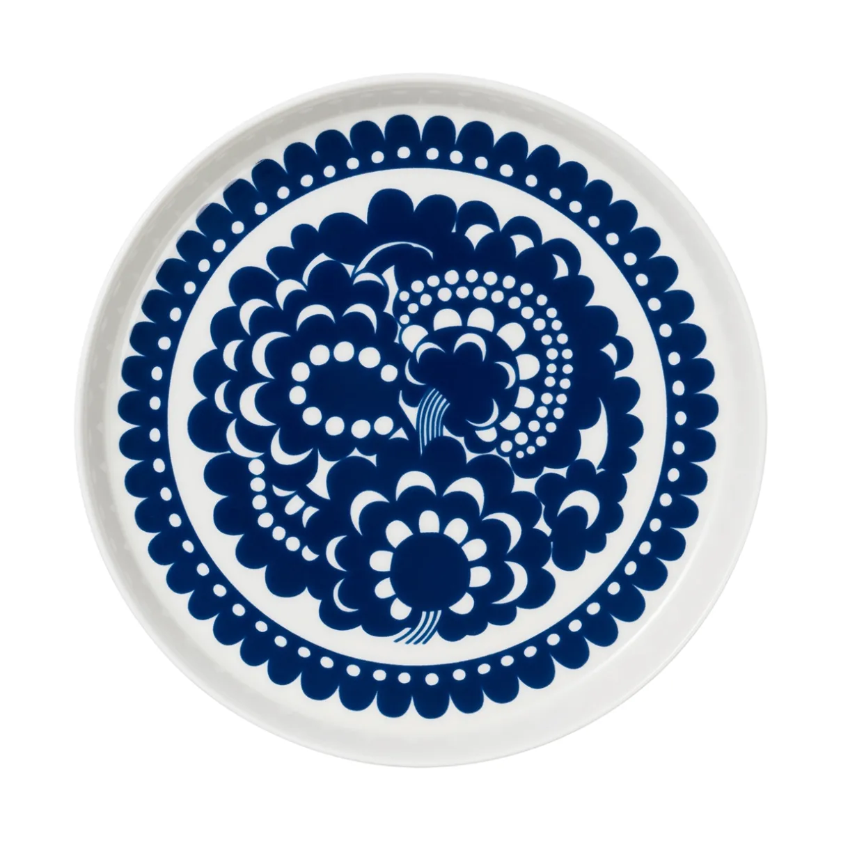 Hot IITTALA Lautanen 24cm