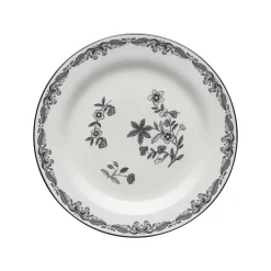 Sale IITTALA Lautanen 21cm