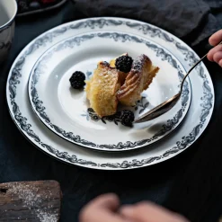 Sale IITTALA Lautanen 21cm