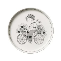 Best IITTALA Lautanen 19cm