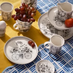 Best IITTALA Lautanen 19cm