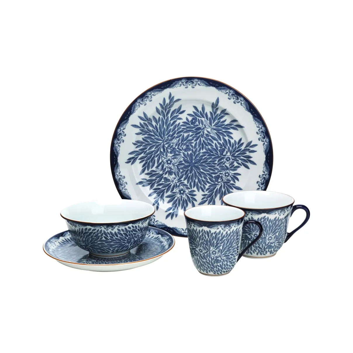 Discount IITTALA Lautanen 27cm